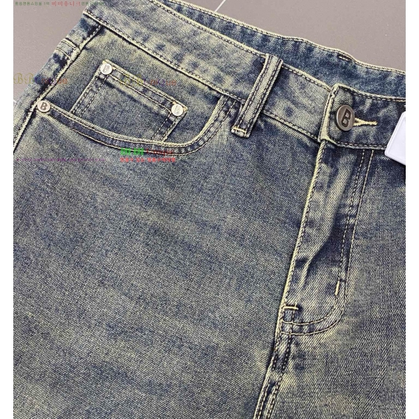  ߷þư û BL29345170
