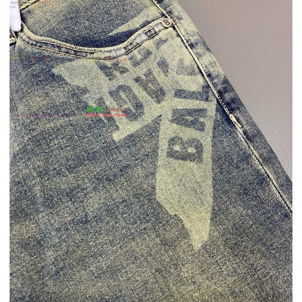  ߷þư û BL29345170