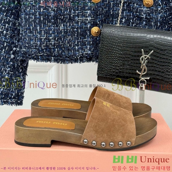  ̿̿ Ŭα 32MIU798765-5 3CM