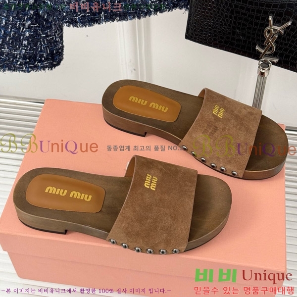  ̿̿ Ŭα 32MIU798765-5 3CM