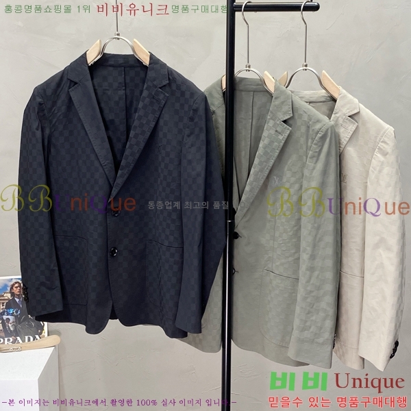  ̺   LV04126534