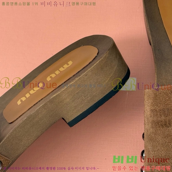  ̿̿ Ŭα 32MIU798765-5 3CM