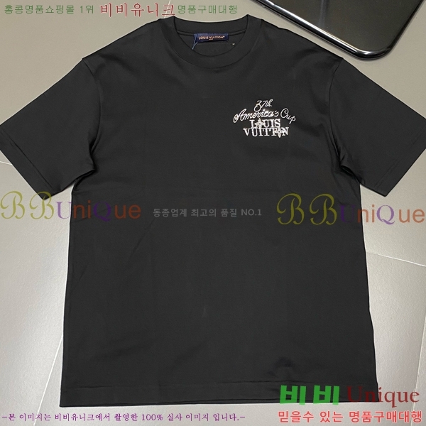  ̺   LV84529347