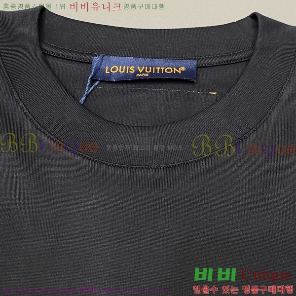  ̺   LV84529347