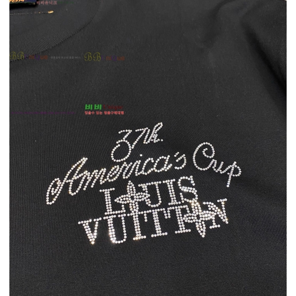  ̺   LV84529347