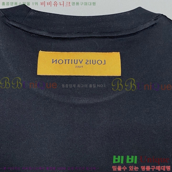  ̺   LV84529347