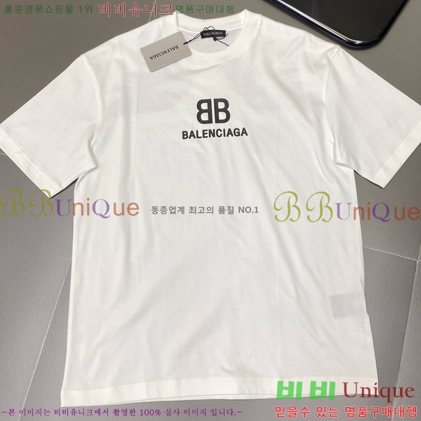  ߷þư  Ƽ BL60915740