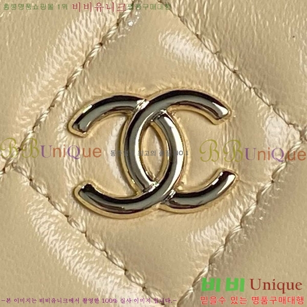 # ڽƽ ̽ AS5222-101