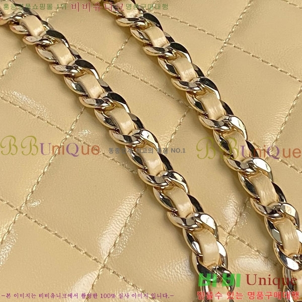 # ڽƽ ̽ AS5222-101