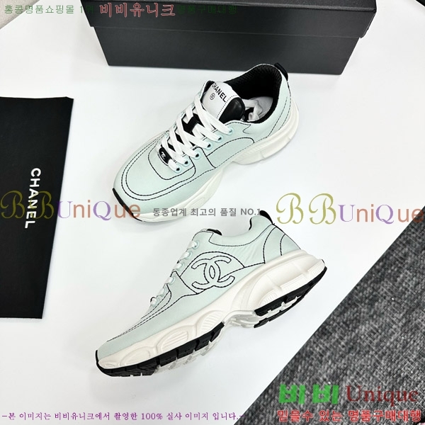 * Ŀ CH497674-2