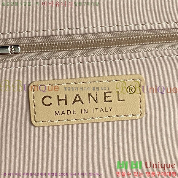 # ڽƽ ̽ AS5222-101