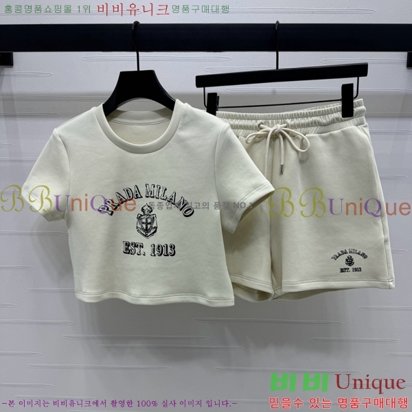  Ʈ PR552009-1