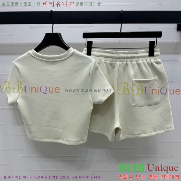   Ʈ PR552009-1