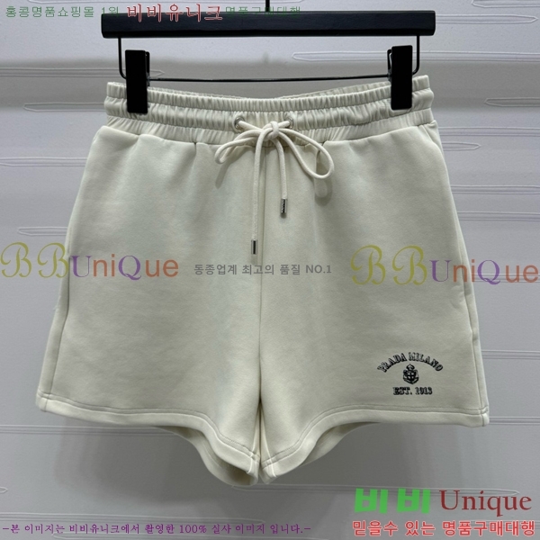   Ʈ PR552009-1