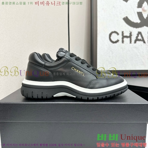  * Ŀ CH497674-4