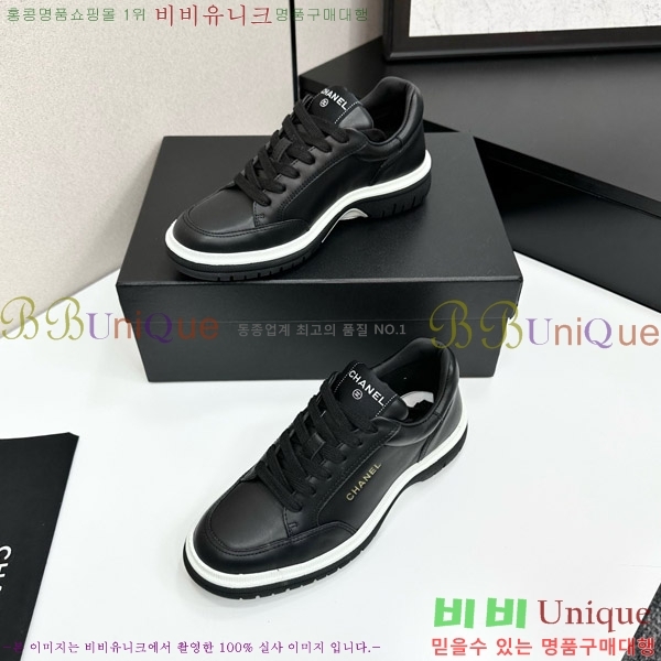  * Ŀ CH497674-4
