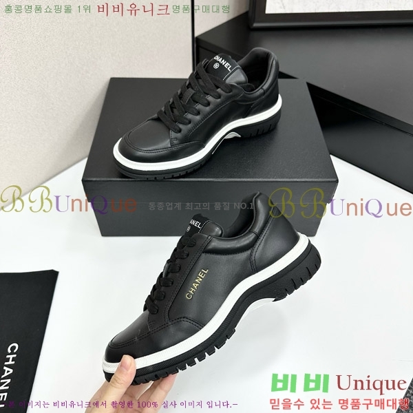  * Ŀ CH497674-4
