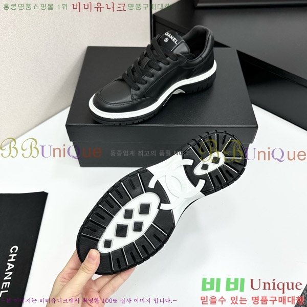 * Ŀ CH497674-4