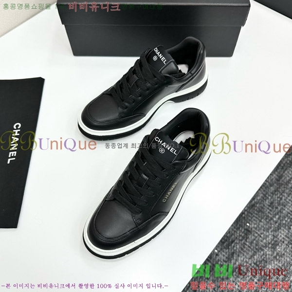  * Ŀ CH497674-4