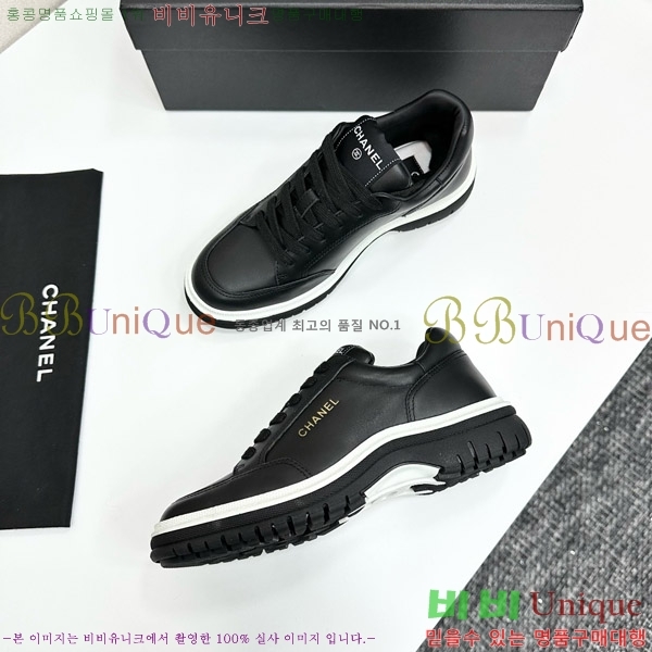  * Ŀ CH497674-4