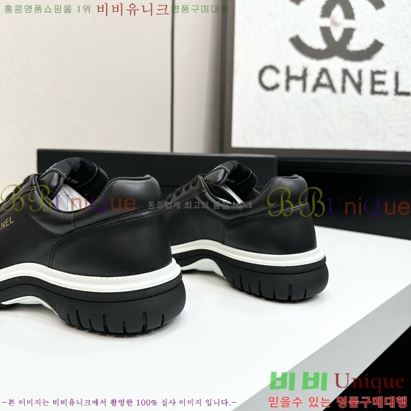  * Ŀ CH497674-4
