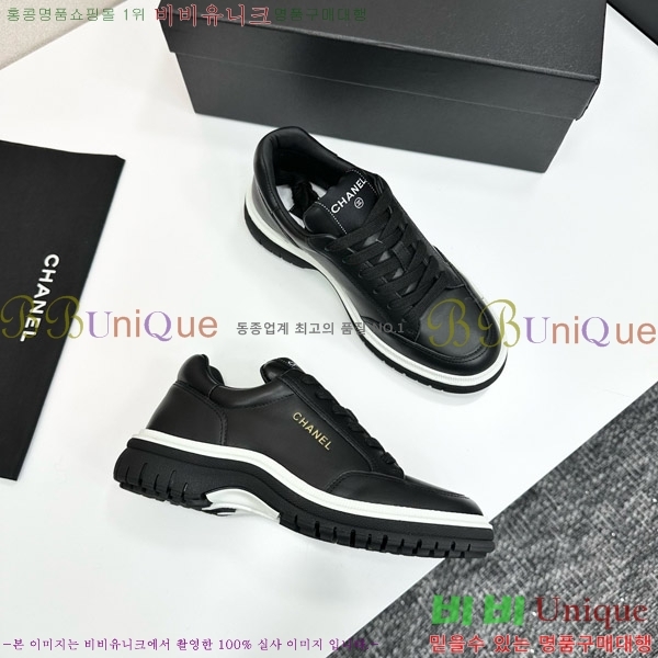  * Ŀ CH497674-4