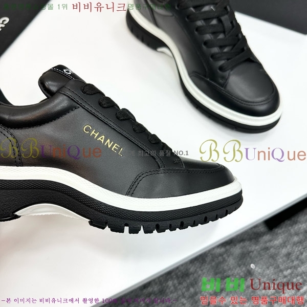  * Ŀ CH497674-4