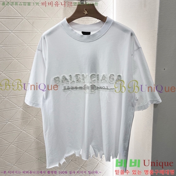  ߷þư  Ƽ 5BL6097240675-5