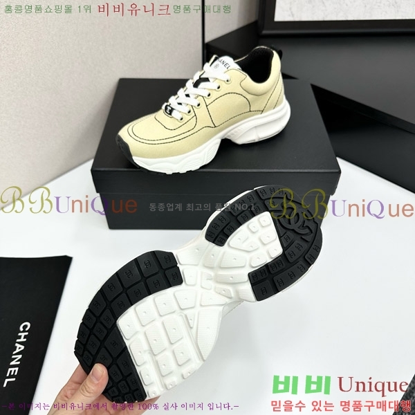  * Ŀ CH497674-5