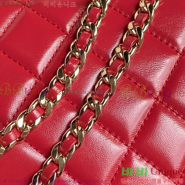 # ڽƽ ̽ AS5222-104