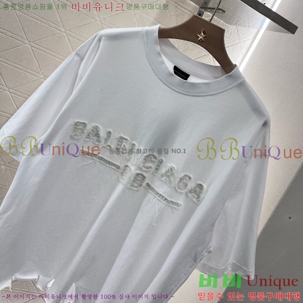  ߷þư  Ƽ 5BL6097240675-5