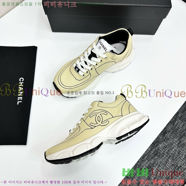  * Ŀ CH497674-5