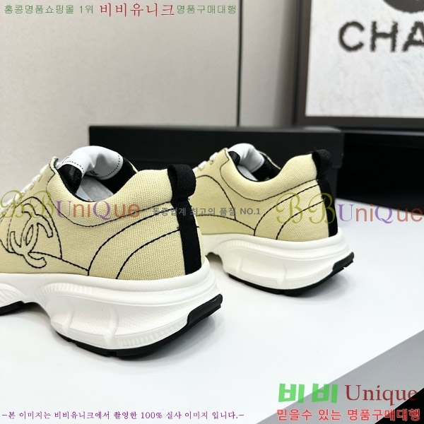  * Ŀ CH497674-5