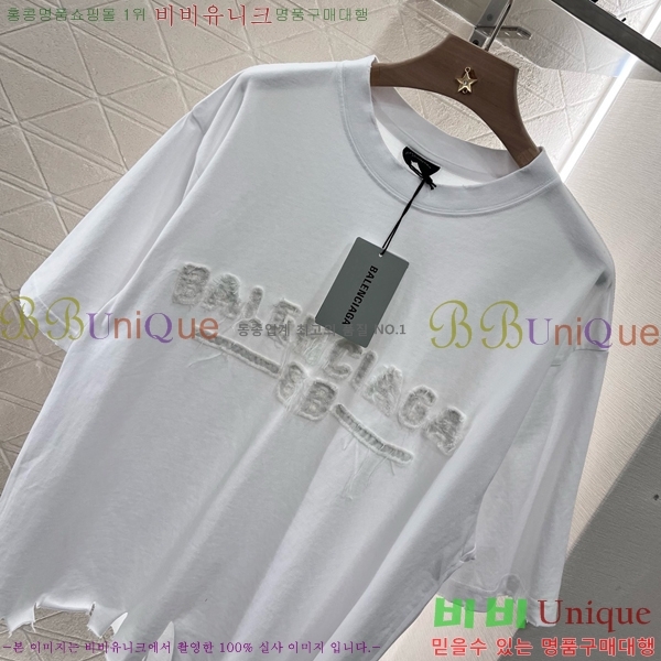  ߷þư  Ƽ 5BL6097240675-5