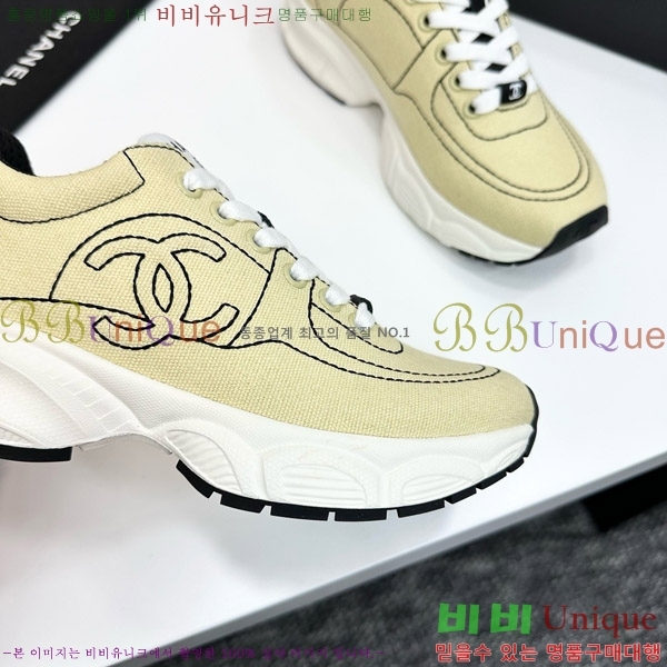  * Ŀ CH497674-5