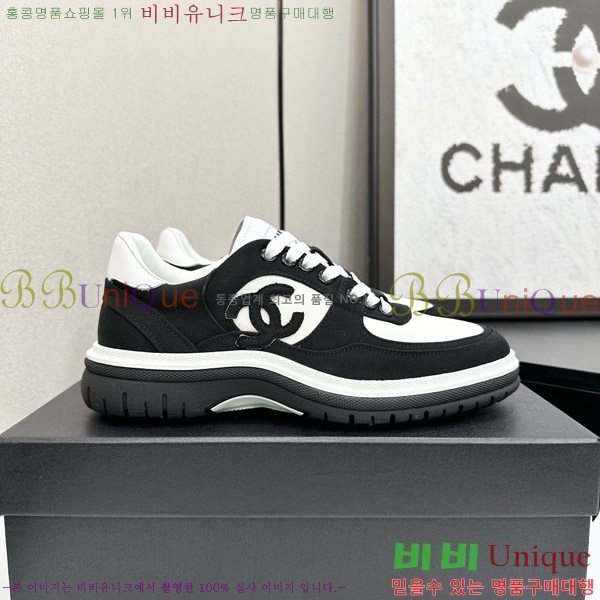  * Ŀ CH497674-6