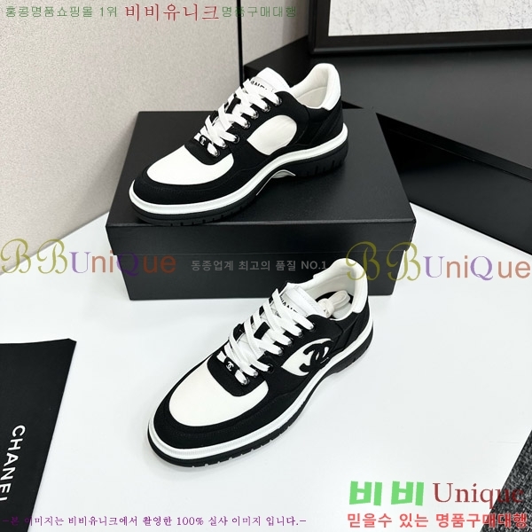  * Ŀ CH497674-6