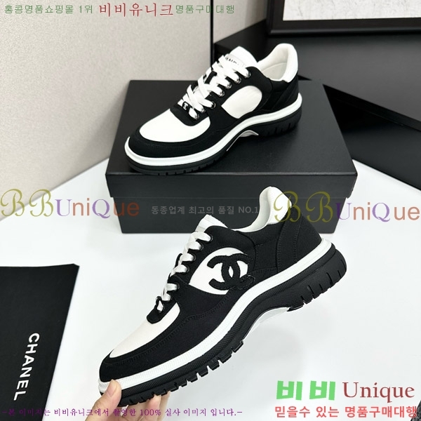  * Ŀ CH497674-6