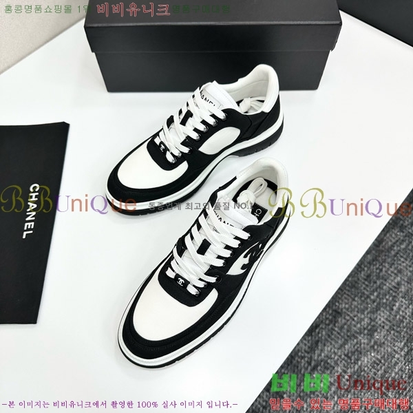  * Ŀ CH497674-6