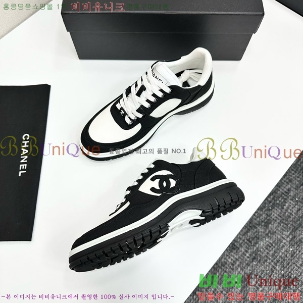  * Ŀ CH497674-6