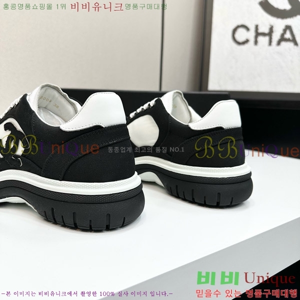  * Ŀ CH497674-6