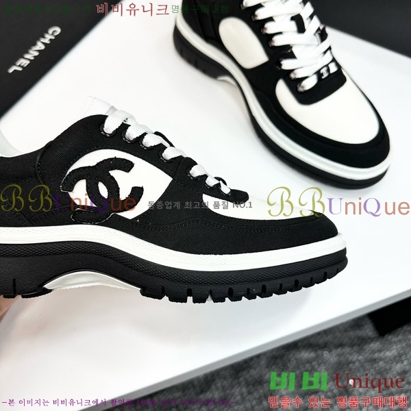  * Ŀ CH497674-6