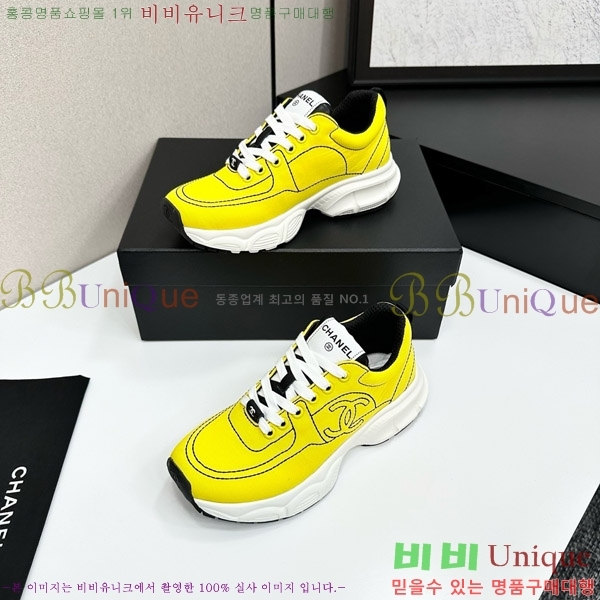  * Ŀ CH497674-7
