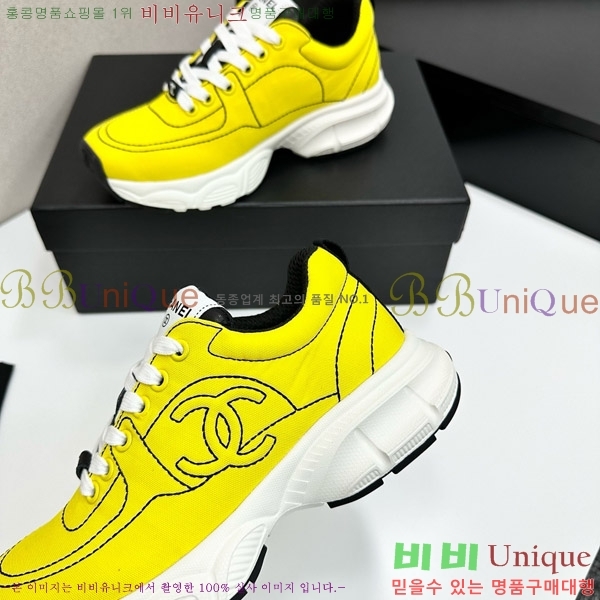  * Ŀ CH497674-7