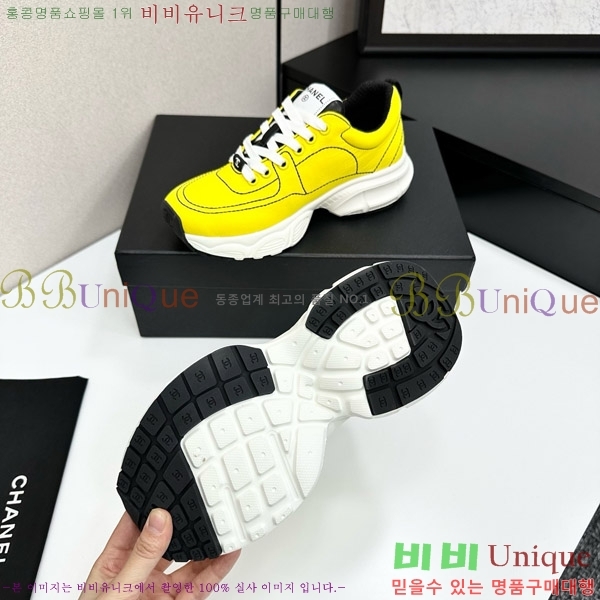  * Ŀ CH497674-7