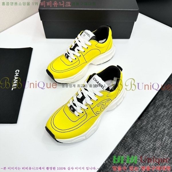  * Ŀ CH497674-7