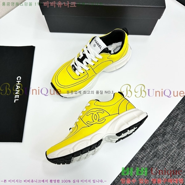  * Ŀ CH497674-7