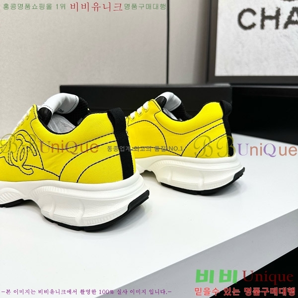  * Ŀ CH497674-7