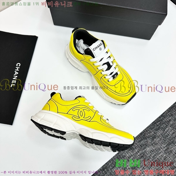  * Ŀ CH497674-7