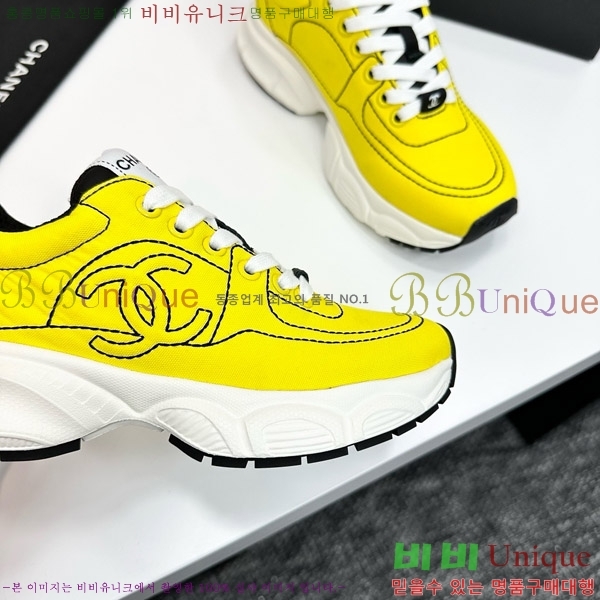  * Ŀ CH497674-7